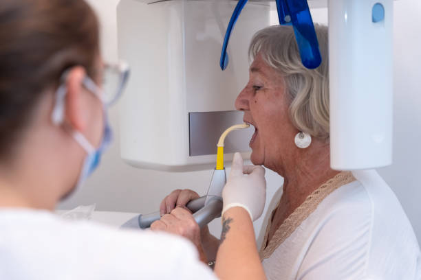 Best Cracked Tooth Emergency Dentist  in Marengo, IA